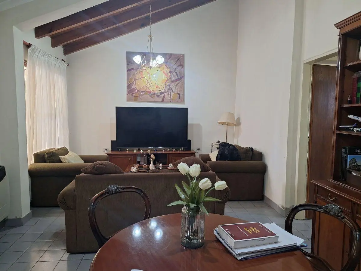 EL HUAYCO - SALTA - CASA EN VENTA 4