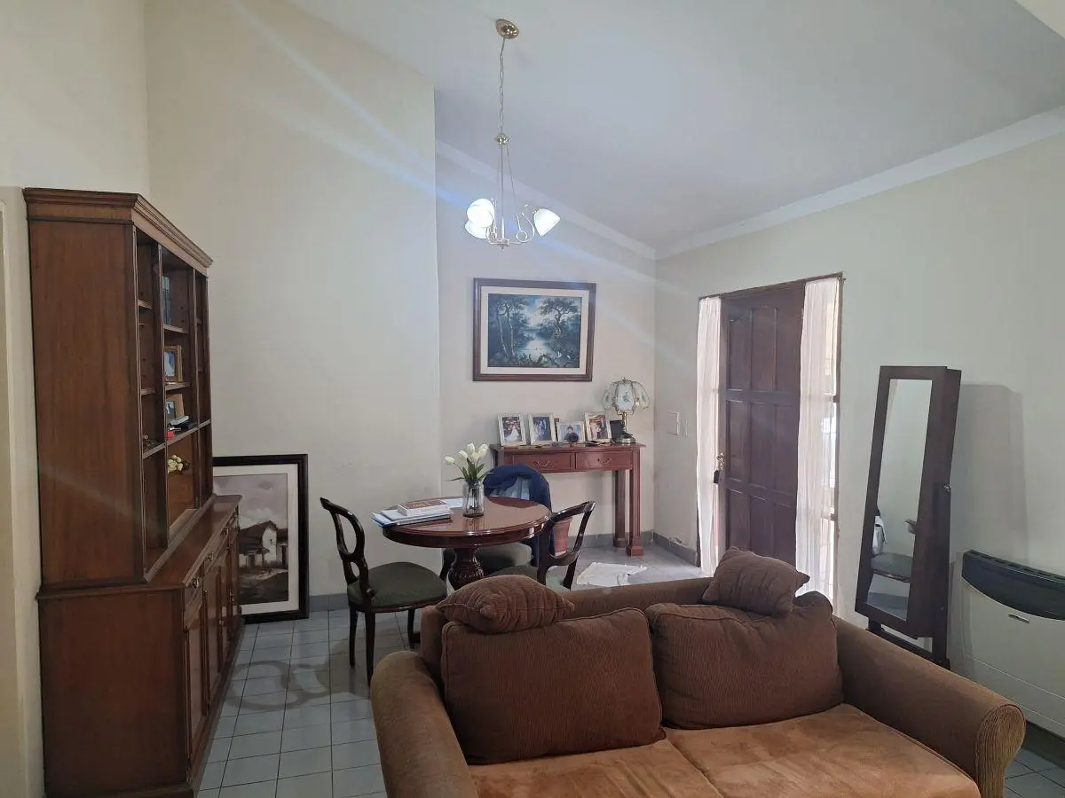 EL HUAYCO - SALTA - CASA EN VENTA 3