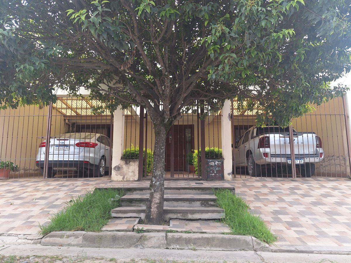 EL HUAYCO - SALTA - CASA EN VENTA
