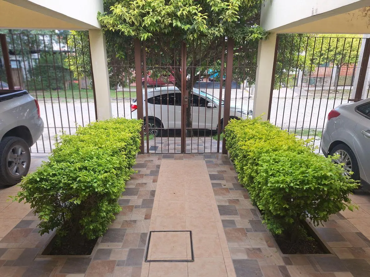 EL HUAYCO - SALTA - CASA EN VENTA 2
