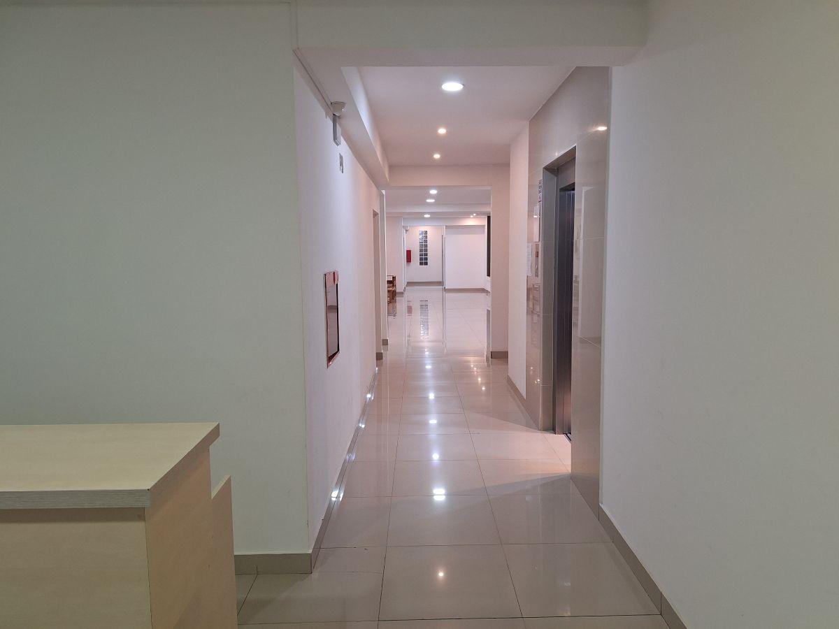 Foto de ALQUILO A PARTICULAR DEPARTAMENTO 1D, imagen 5