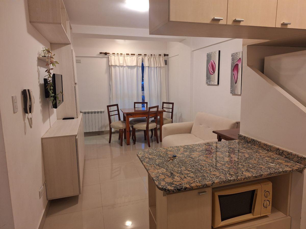 Foto de ALQUILO A PARTICULAR DEPARTAMENTO 1D, imagen 1