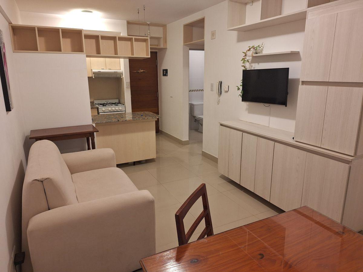 Foto de ALQUILO A PARTICULAR DEPARTAMENTO 1D, imagen 4