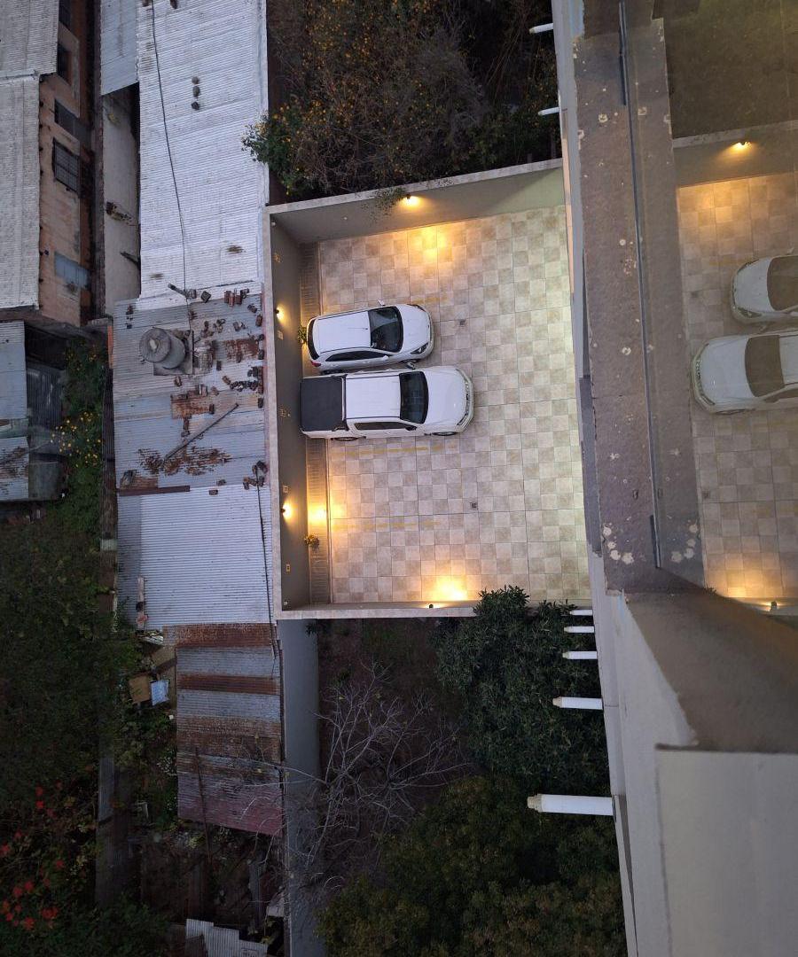 Foto de ALQUILO A PARTICULAR DEPARTAMENTO 1D, imagen 2