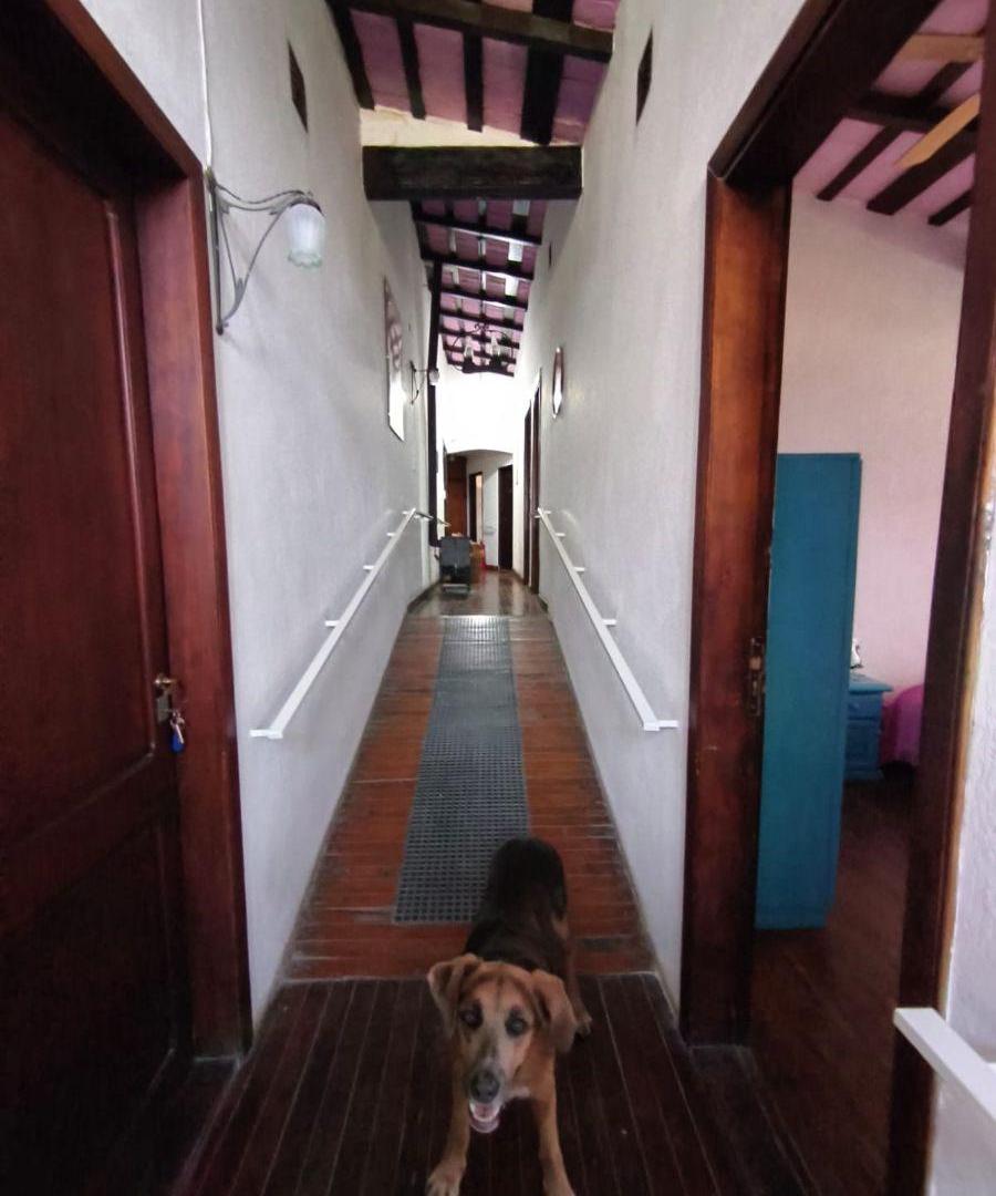 Foto de FINCA - CASONA EN VENTA -VALLE HERMOSO- VALLE PUNILLA, imagen 5