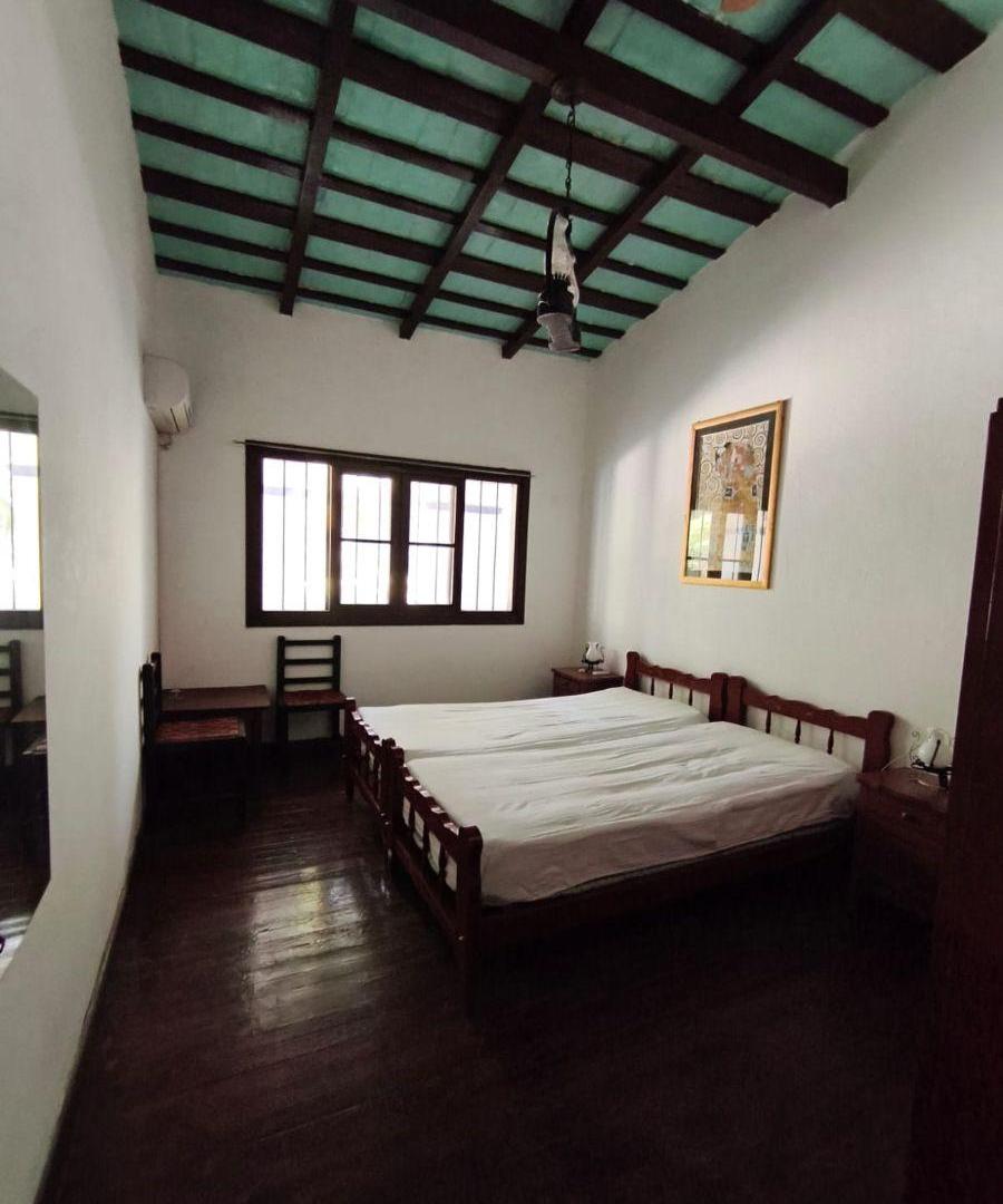 Foto de FINCA - CASONA EN VENTA -VALLE HERMOSO- VALLE PUNILLA, imagen 3