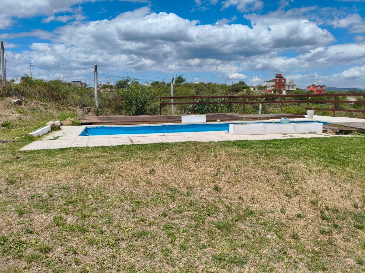 Foto de ALQUILER ESTANCIA VIEJA. INDIO BAMBA PUNILLA, imagen 3