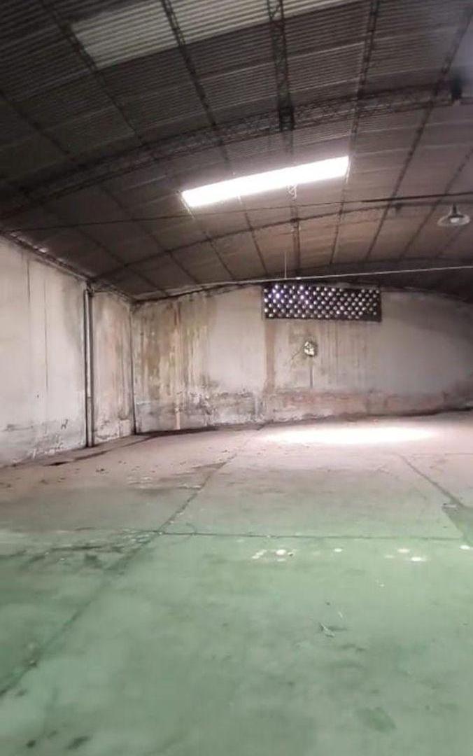 Foto de Venta Galpon 1700m2, imagen 3
