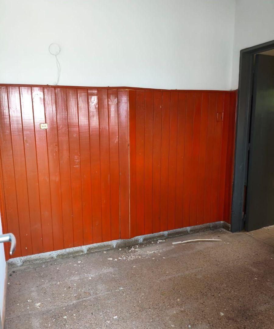 Foto de Venta Galpon 1700m2, imagen 5