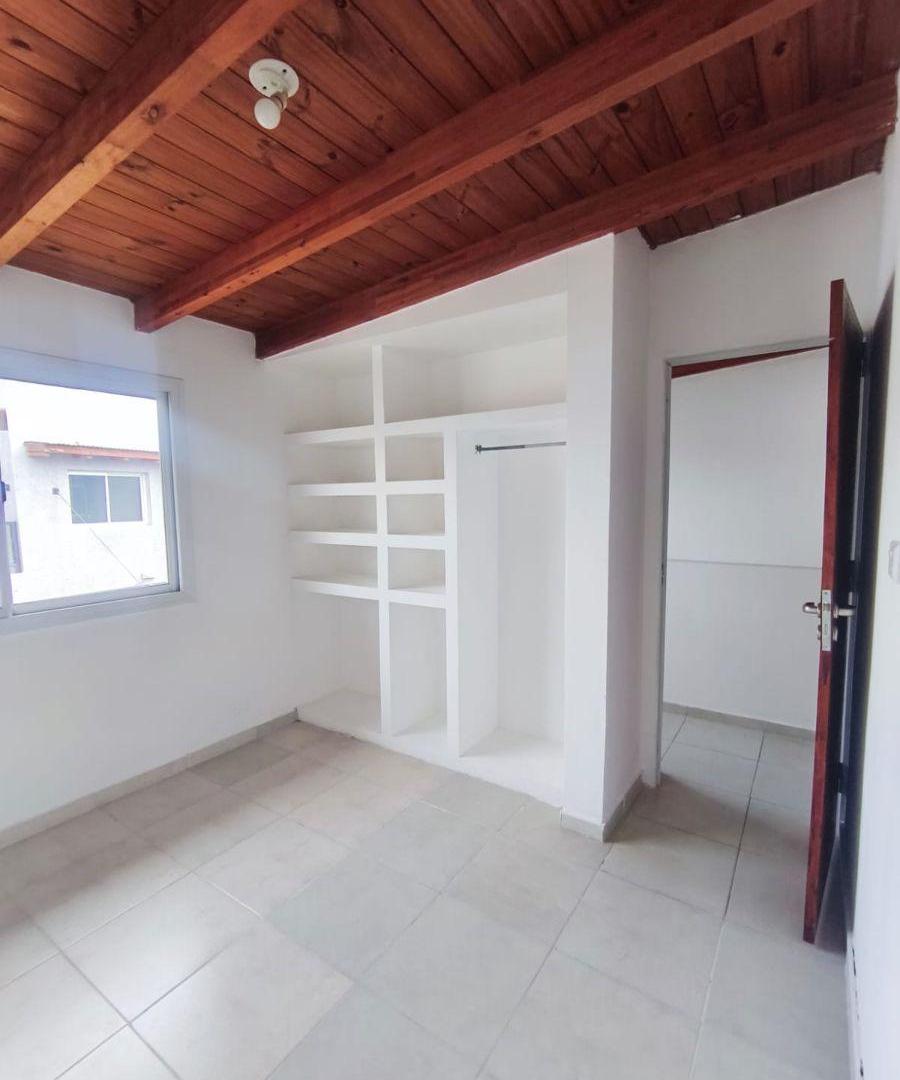 Foto de ALQUILER DUPLEX VILLA ALLENDE, imagen 2