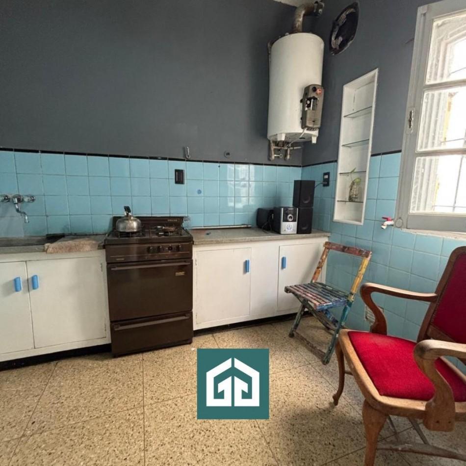Foto de CASA EN VENTA, imagen 3