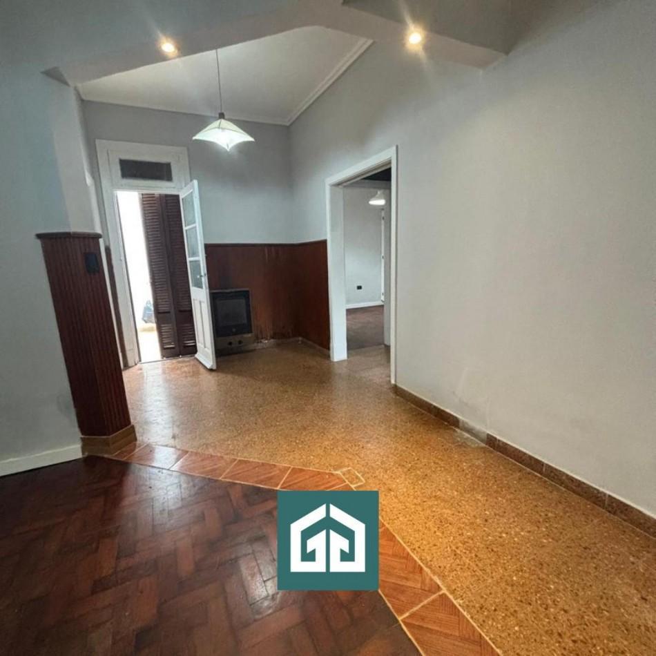 Foto de CASA EN VENTA, imagen 1