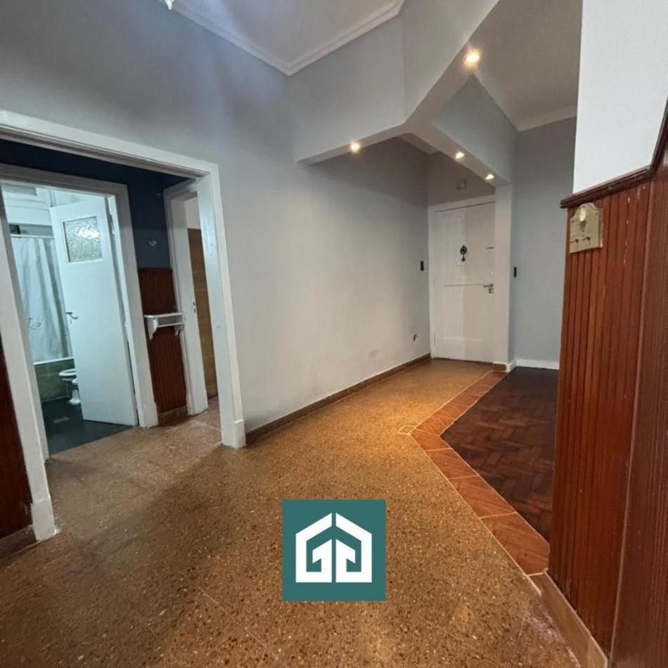 Foto de CASA EN VENTA, imagen 2