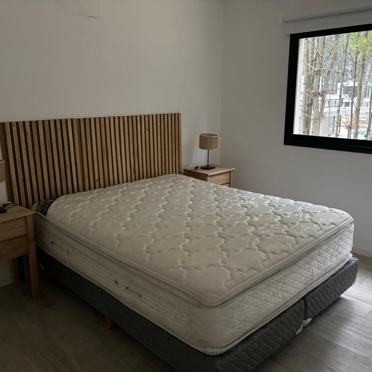 Casa a Estrenar Lote Interno 2