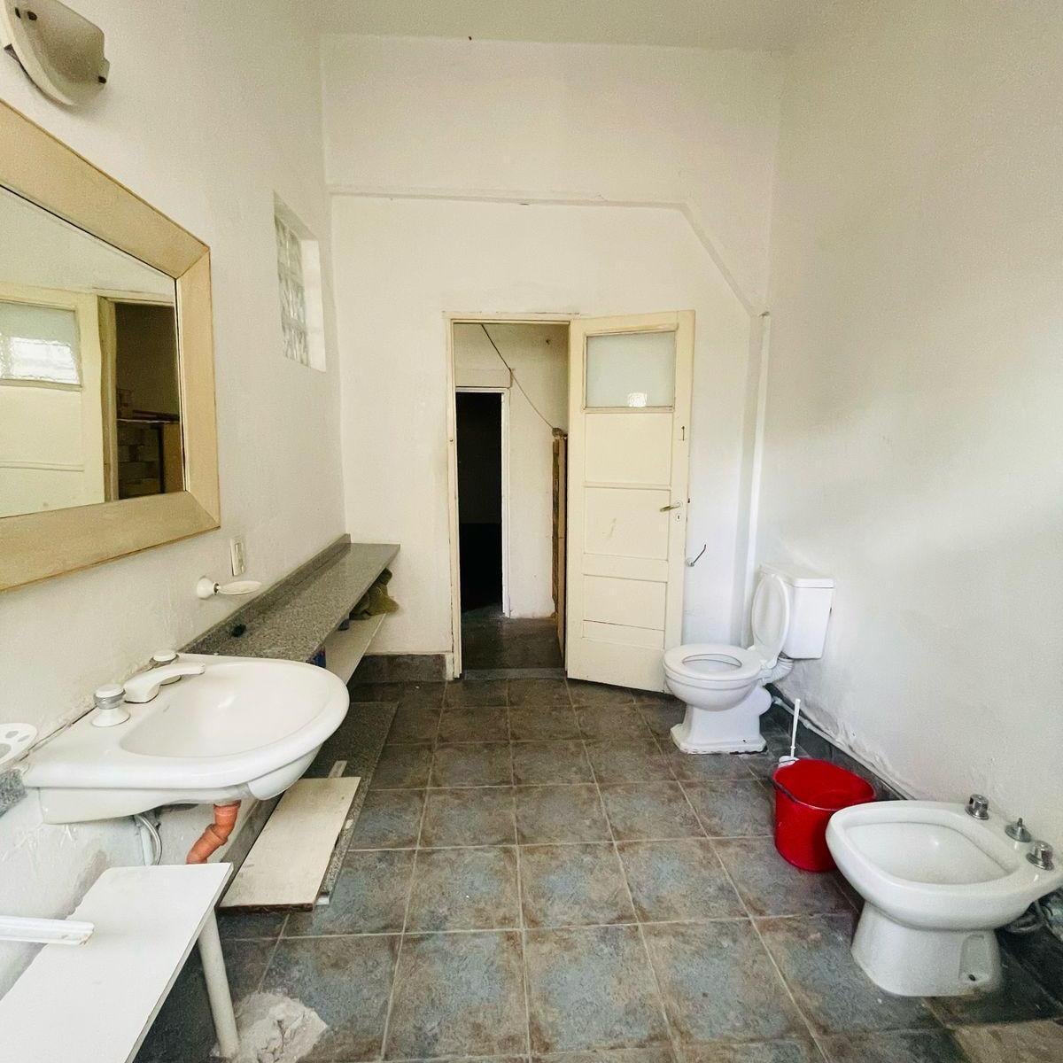 Foto de VENTA LOFT EN ALMAGRO SIN EXPENSAS, imagen 4