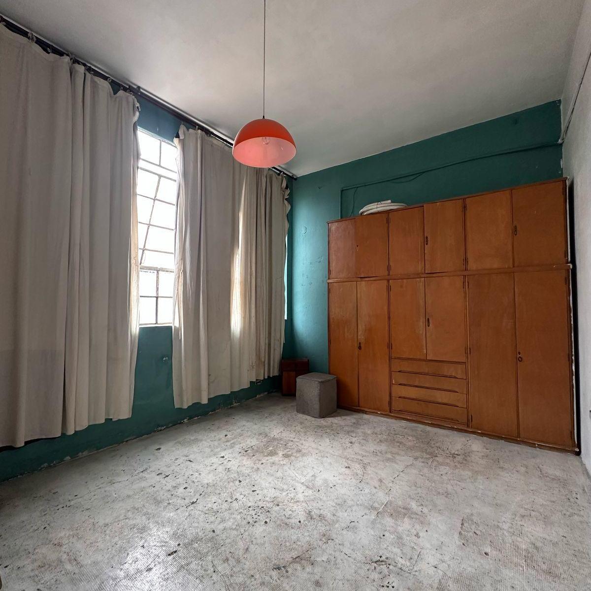 Foto de VENTA LOFT EN ALMAGRO SIN EXPENSAS, imagen 5
