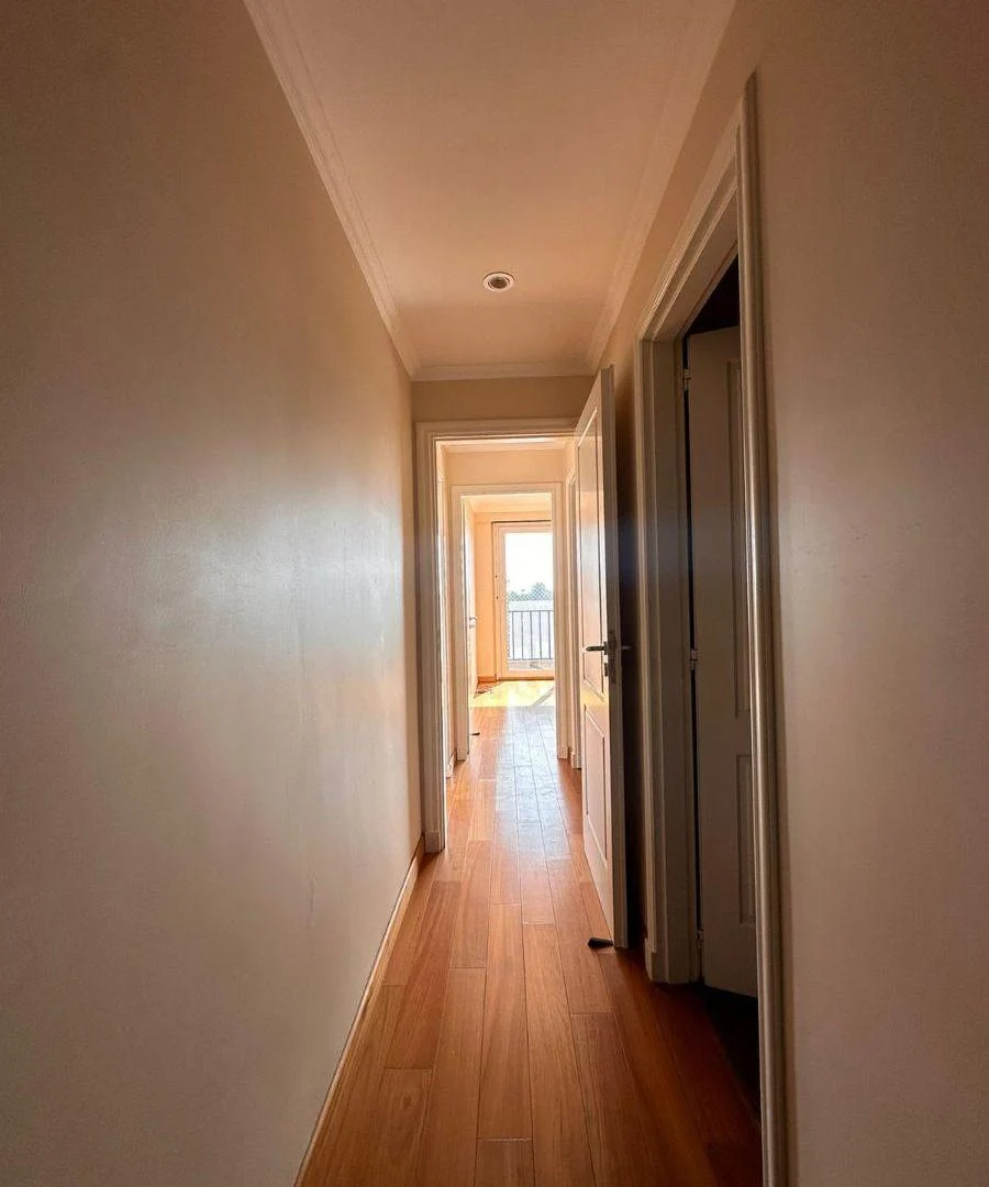 Foto de Vendo Semi piso REMODELADO sobre Av. Del Libertador, imagen 5