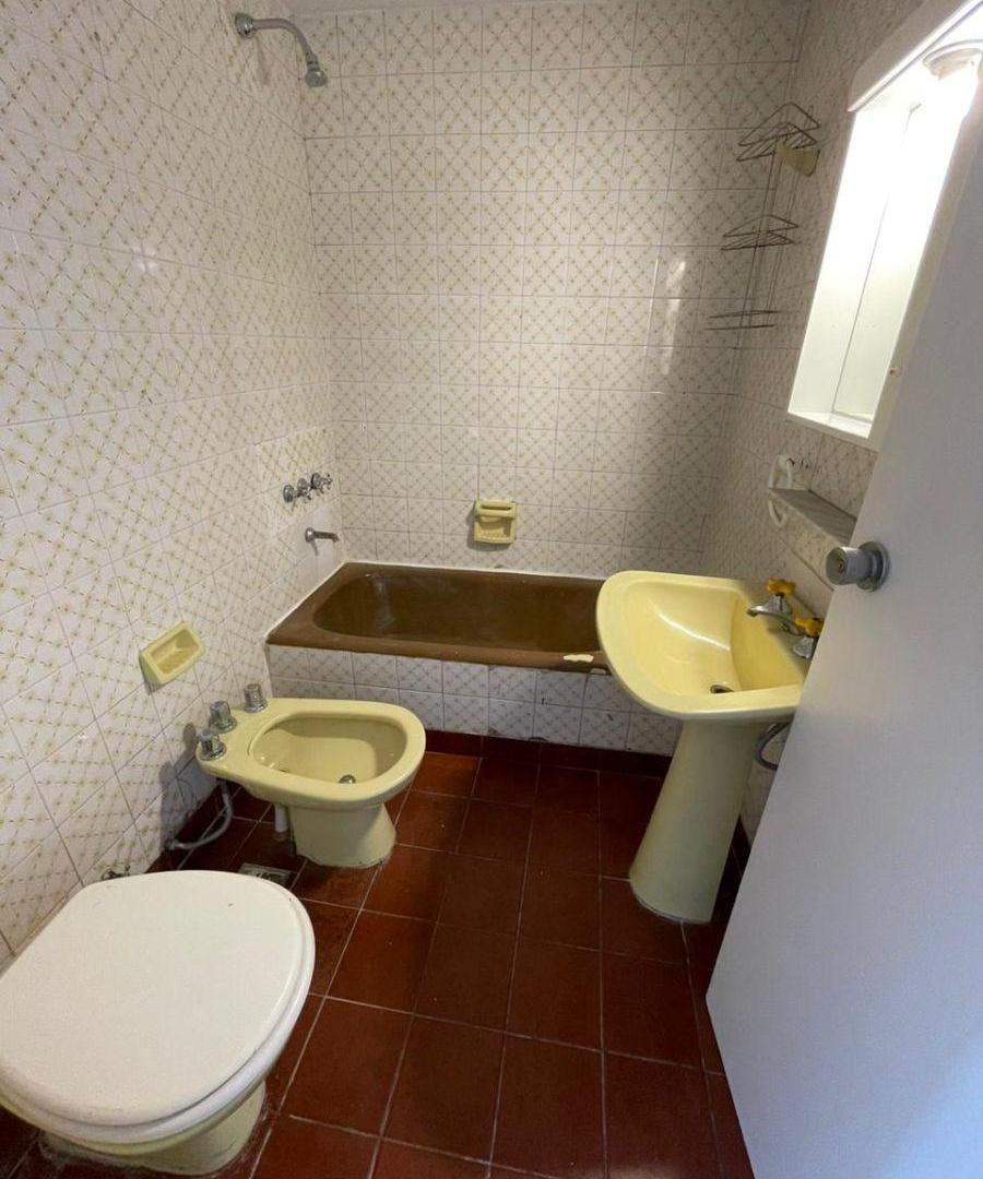 Foto de VENDO 3 AMBIENTES EN FLORESTA/VÉLEZ, imagen 3