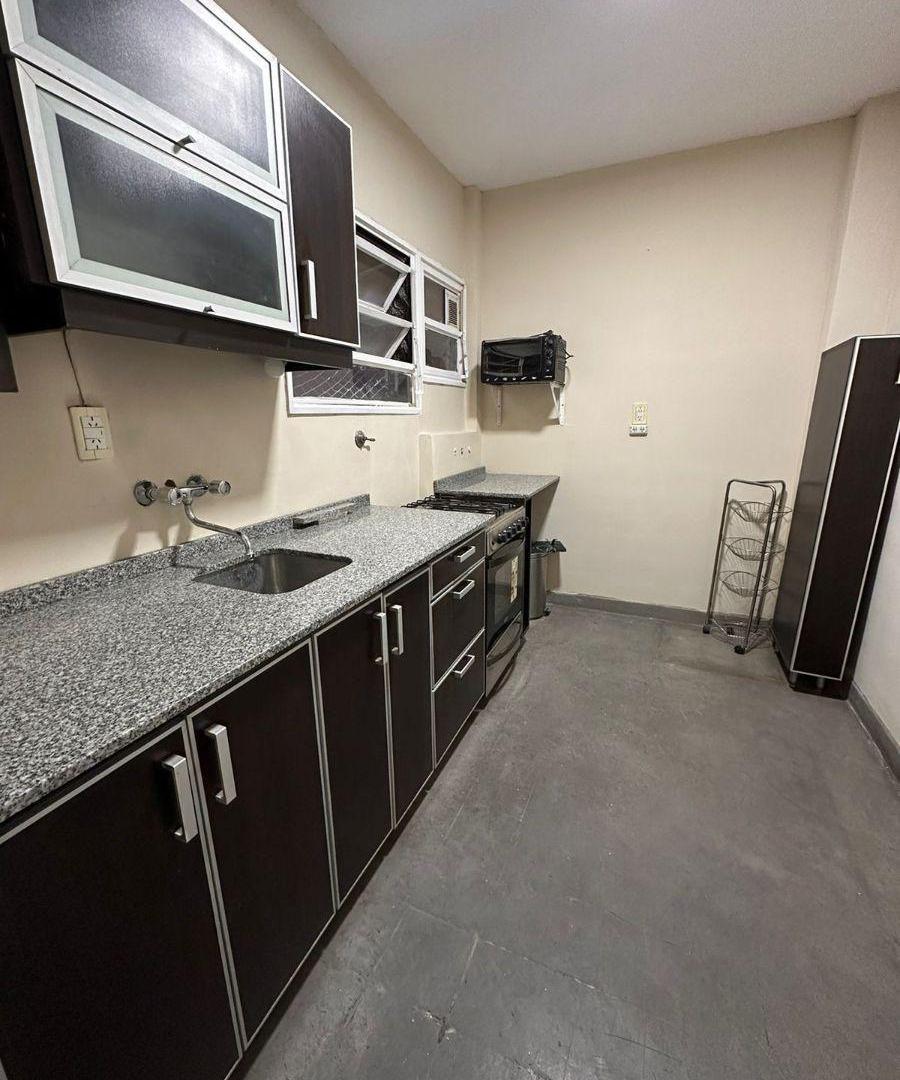 Foto de ALQUILO TRES AMBIENTES EN VILLA CRESPO, imagen 4