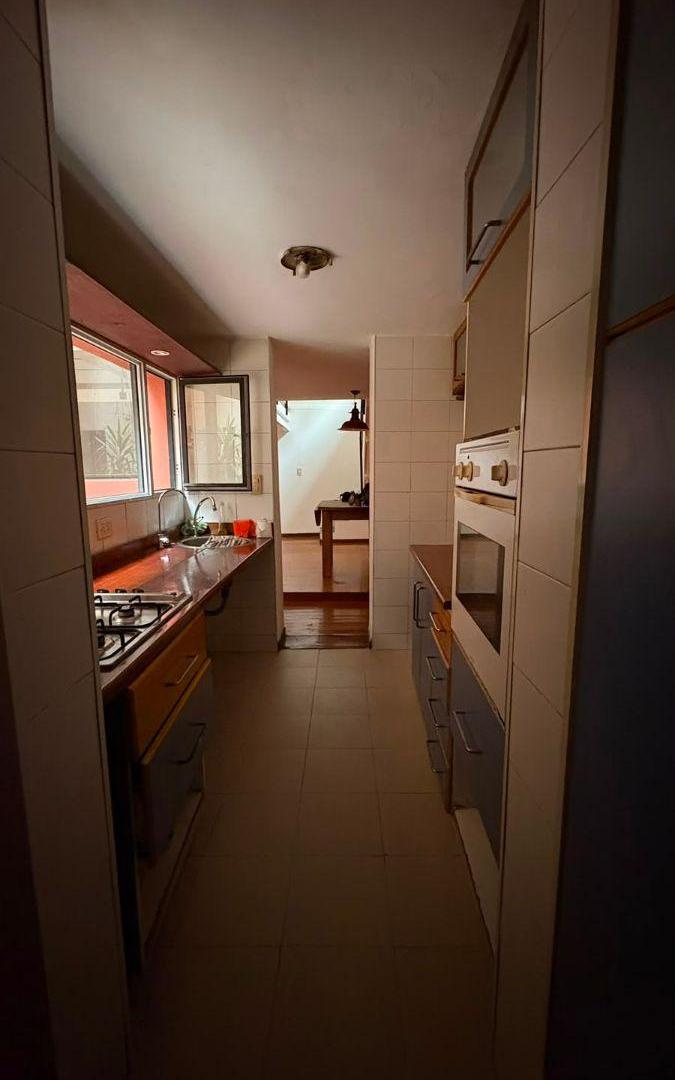 Foto de VENDO HERMOSO PH TIPO LOFT EN SAN TELMO, imagen 3