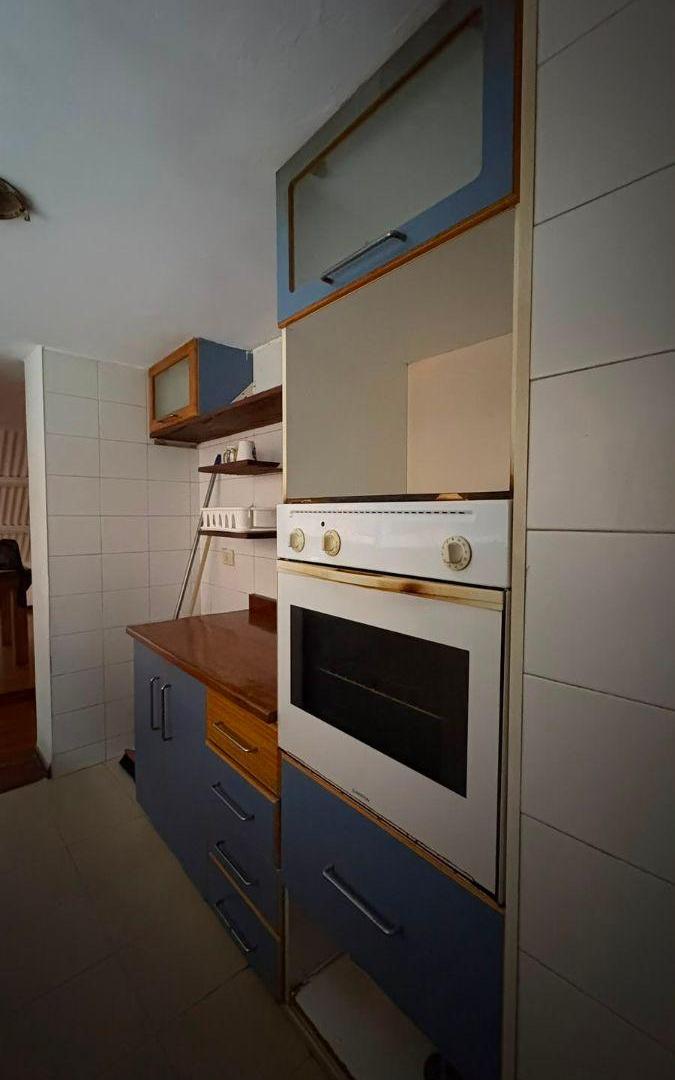Foto de VENDO HERMOSO PH TIPO LOFT EN SAN TELMO, imagen 2