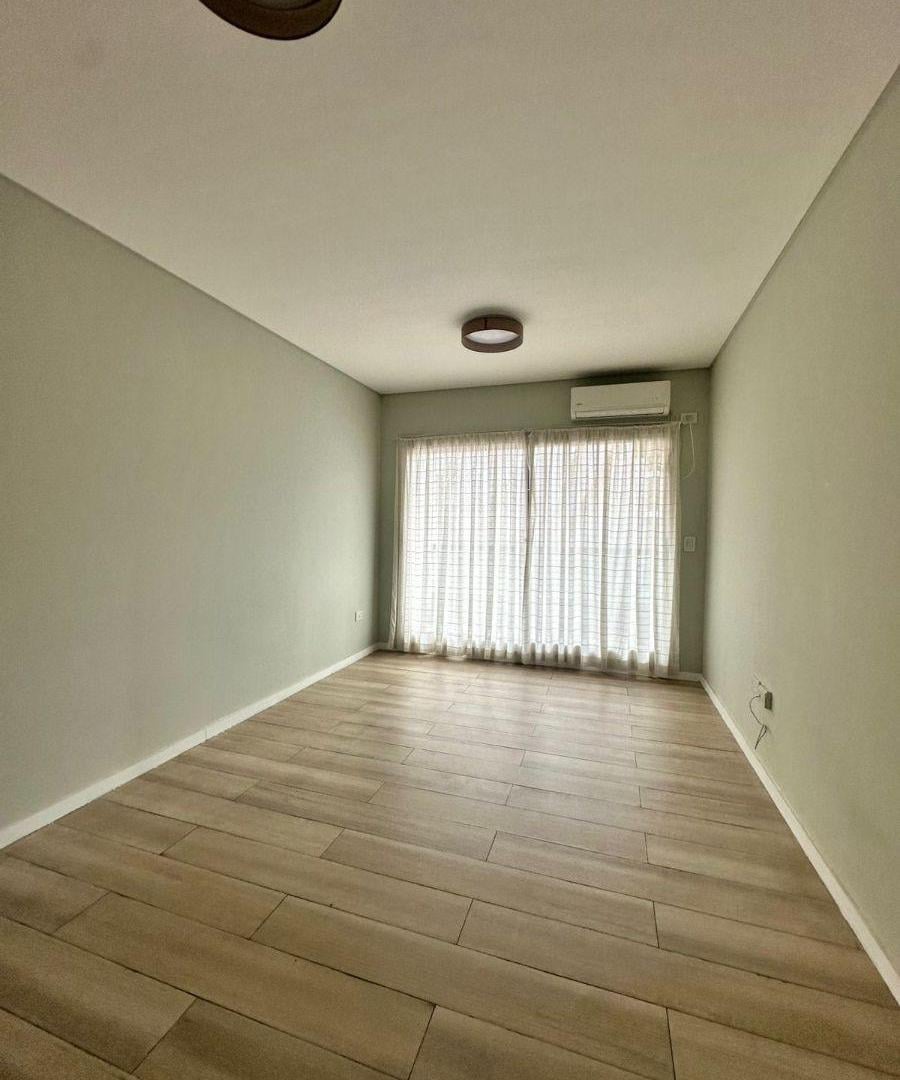 Foto de ALQUILO MODERNO DOS AMBIENTES + ESCRITORIO EN VILLA CRESPO, imagen 1