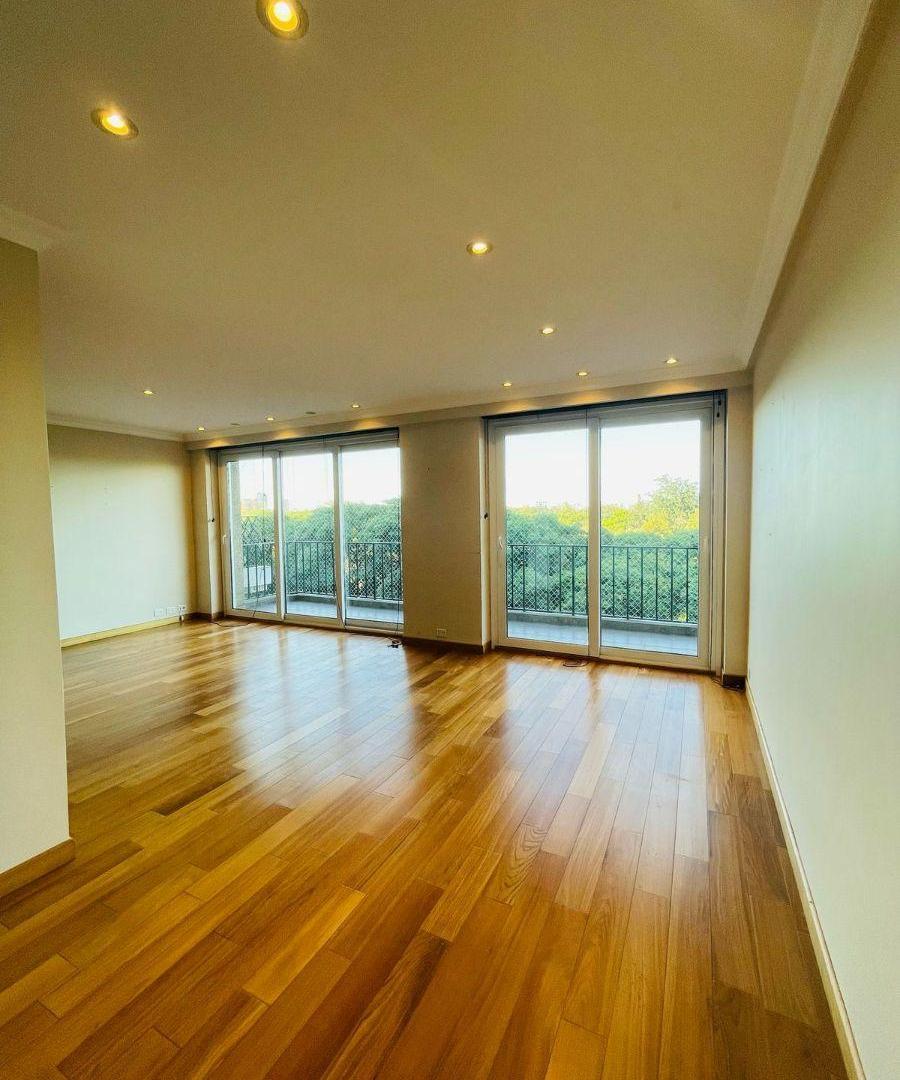 Foto de VENDO HERMOSO SEMIPISO REMODELADO EN LAS CAÑITAS, imagen 1