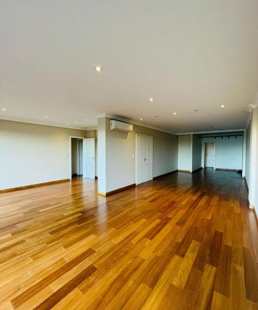 Foto de VENDO HERMOSO SEMIPISO REMODELADO EN LAS CAÑITAS, imagen 2