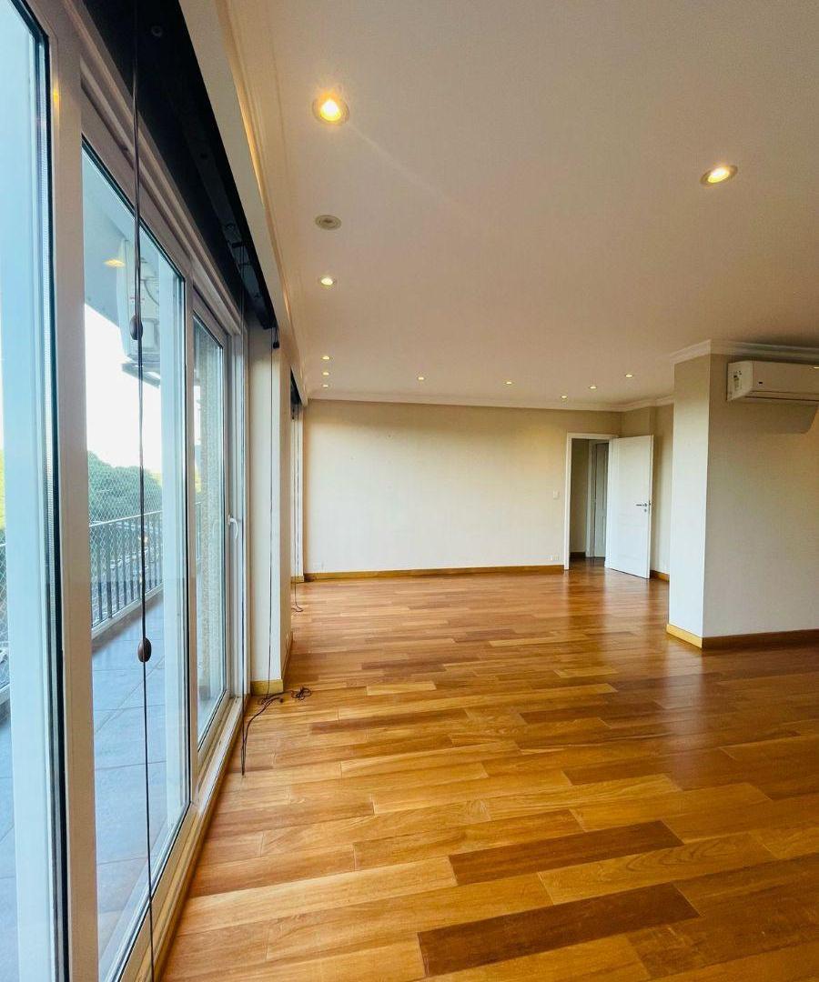 Foto de VENDO HERMOSO SEMIPISO REMODELADO EN LAS CAÑITAS, imagen 5