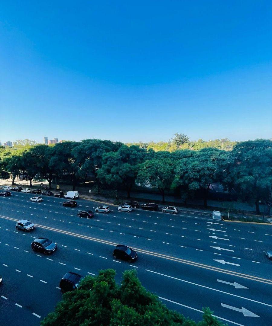 Foto de VENDO HERMOSO SEMIPISO REMODELADO EN LAS CAÑITAS, imagen 4