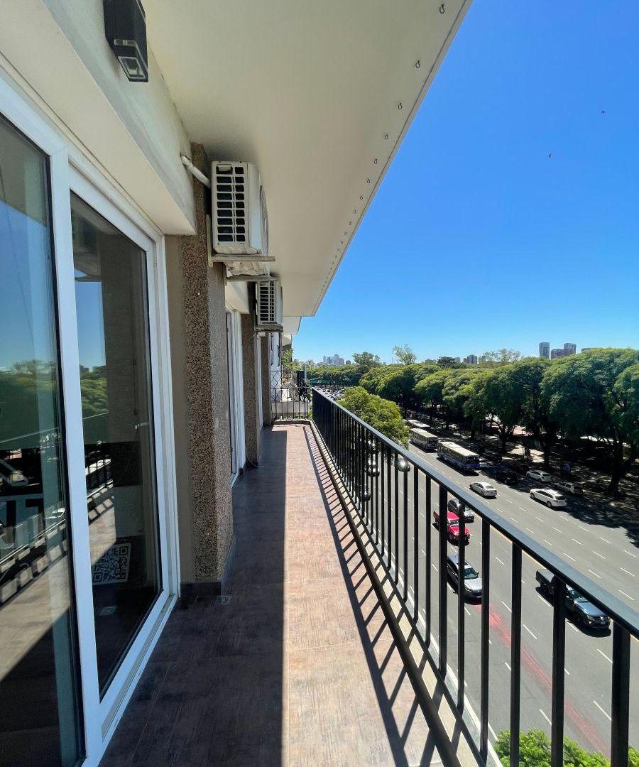 Foto de VENDO HERMOSO SEMIPISO REMODELADO EN LAS CAÑITAS, imagen 3