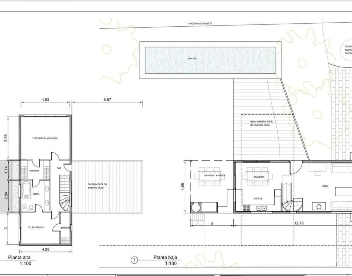 Plano 2