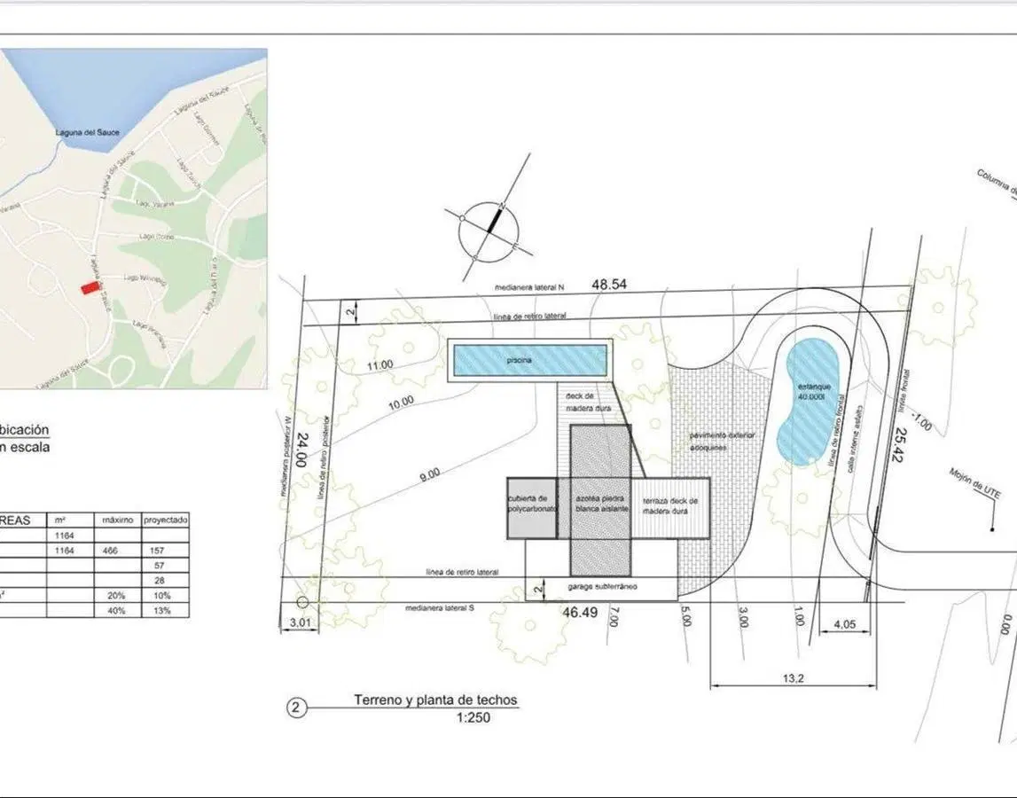 Plano 3