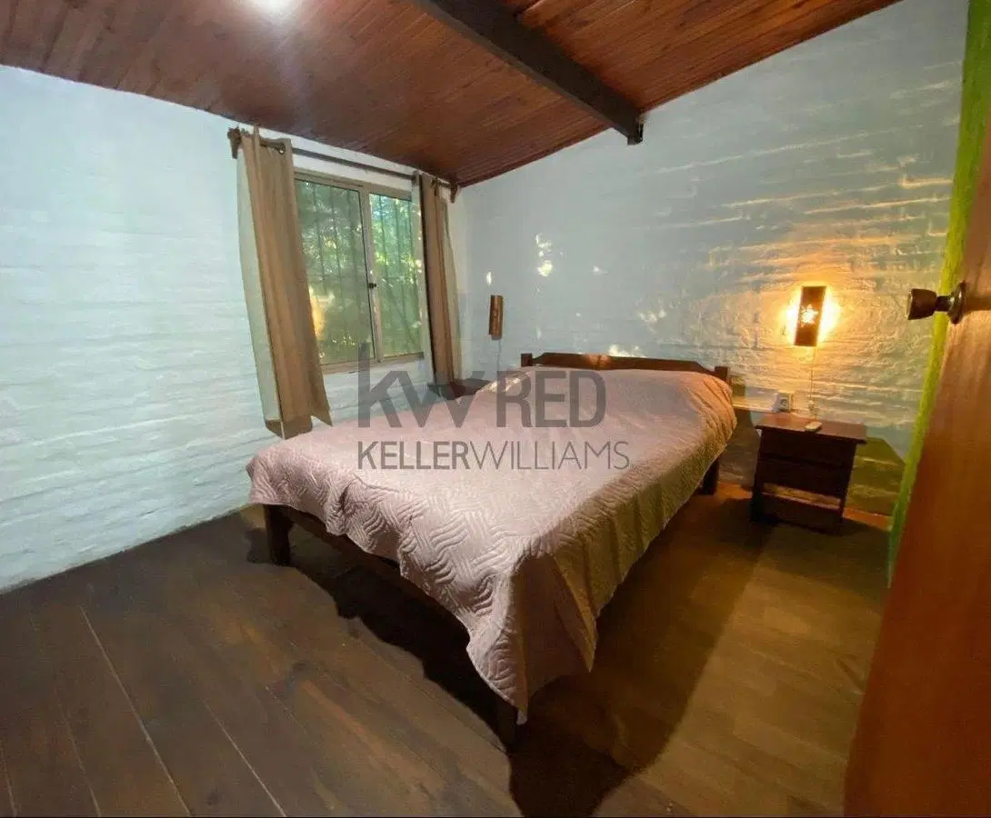 VENTA Terreno 3 Bungalows Ocean Park Punta del Este Maldonado 4