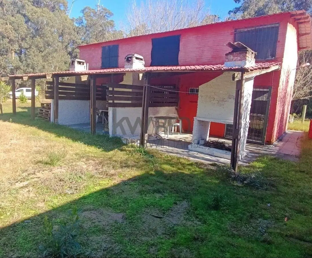 VENTA Terreno 3 Bungalows Ocean Park Punta del Este Maldonado 3