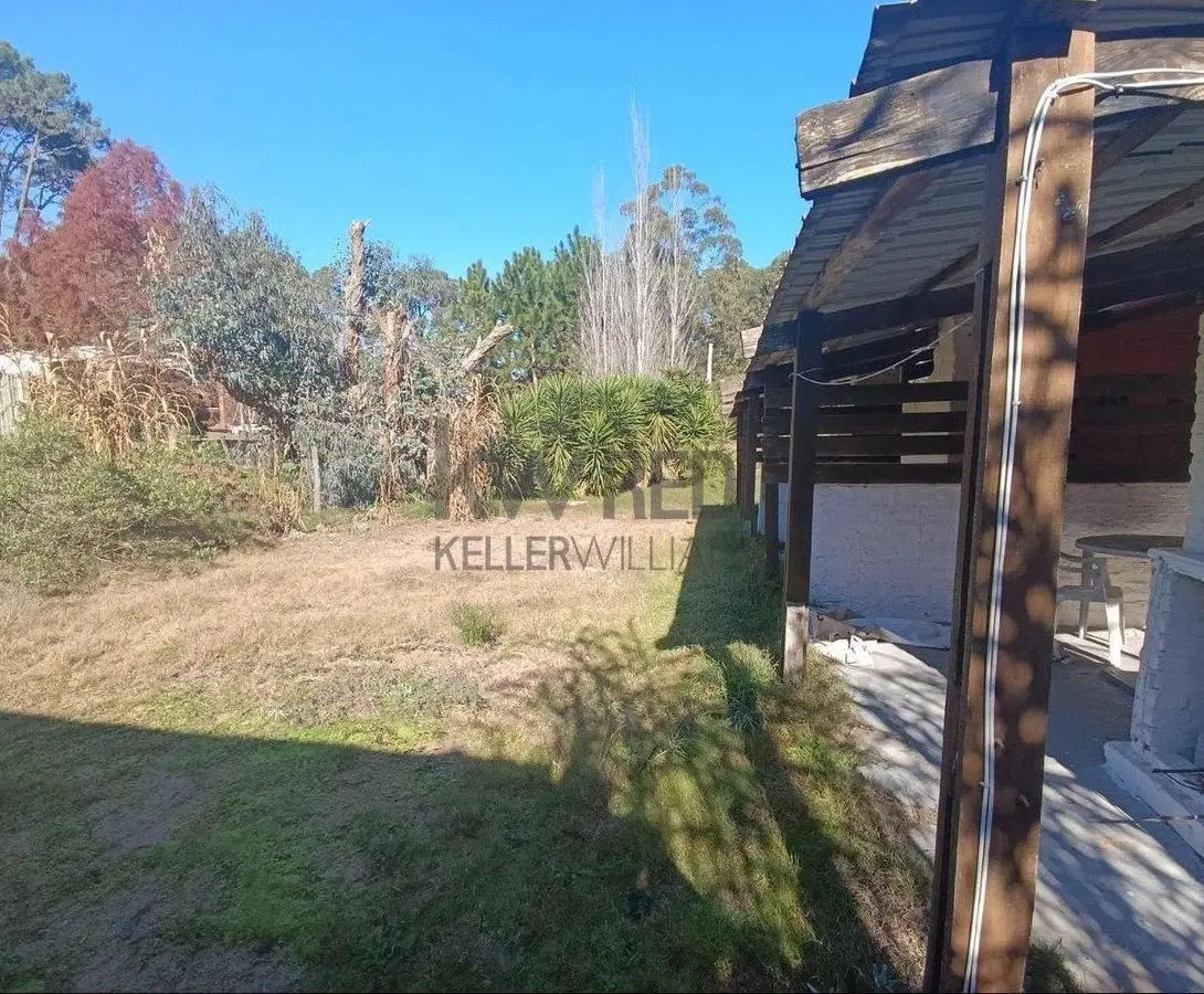 VENTA Terreno 3 Bungalows Ocean Park Punta del Este Maldonado 2