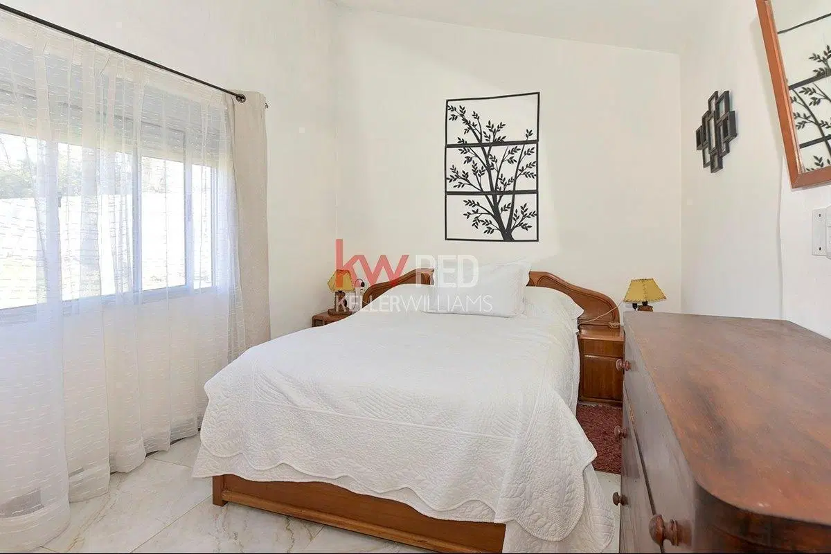 VENTA Casa 3 dormitorios Parque del Plata Norte 1