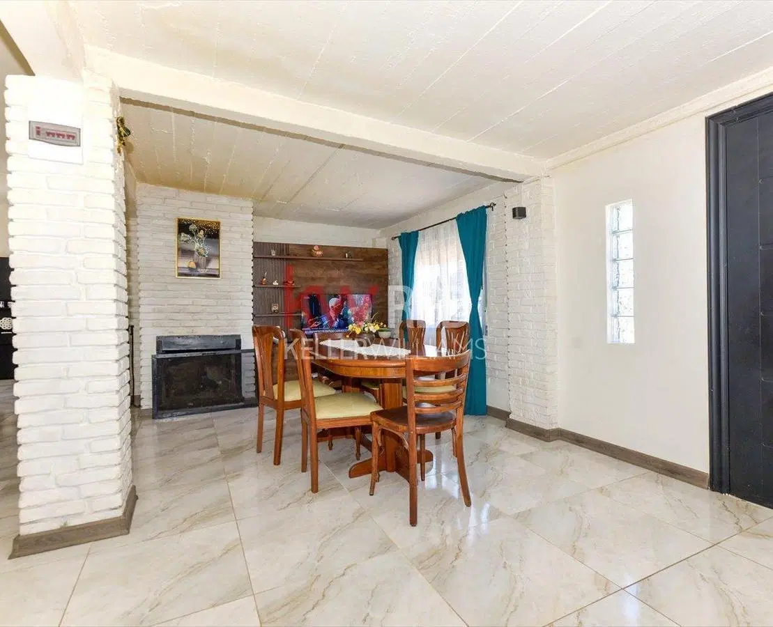 VENTA Casa 3 dormitorios Parque del Plata Norte 3