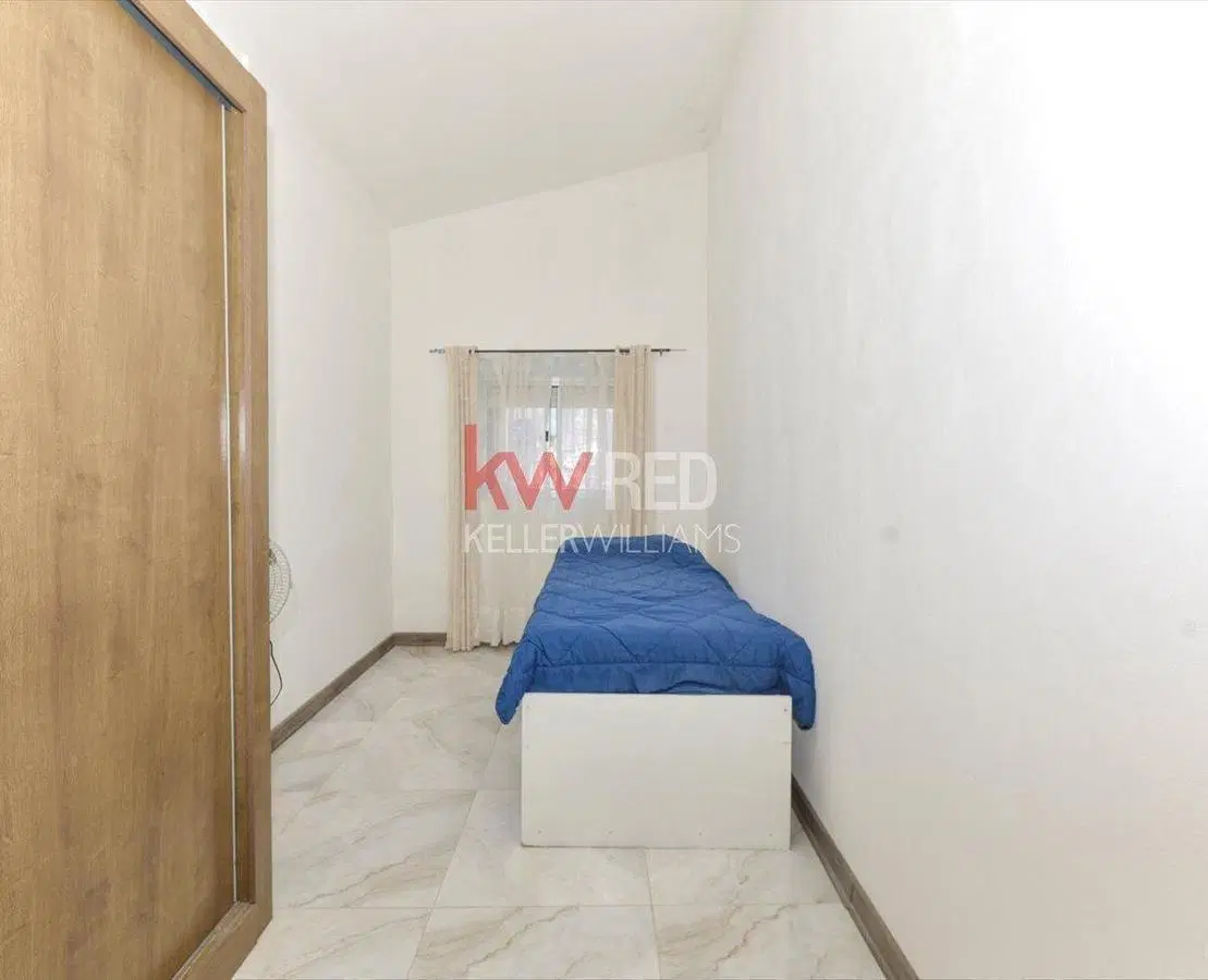 VENTA Casa 3 dormitorios Parque del Plata Norte 2