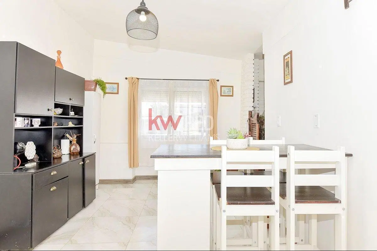 VENTA Casa 3 dormitorios Parque del Plata Norte 5