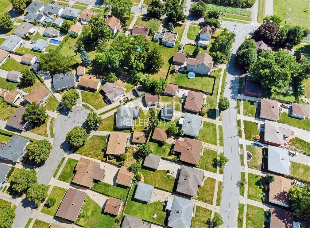 Venta de Terreno de 70.000 m² en Canelones 4