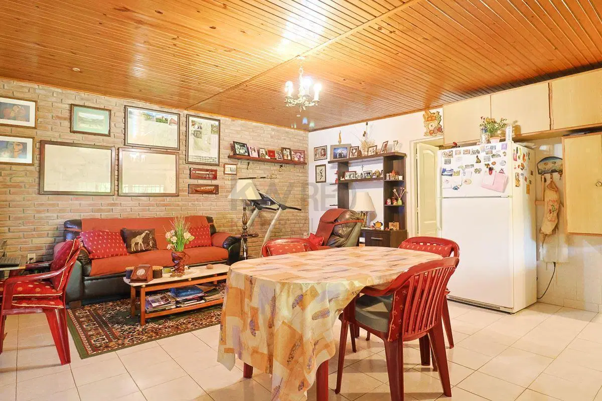 Venta Casa 3 dormitorios 2 baños Marindia 4
