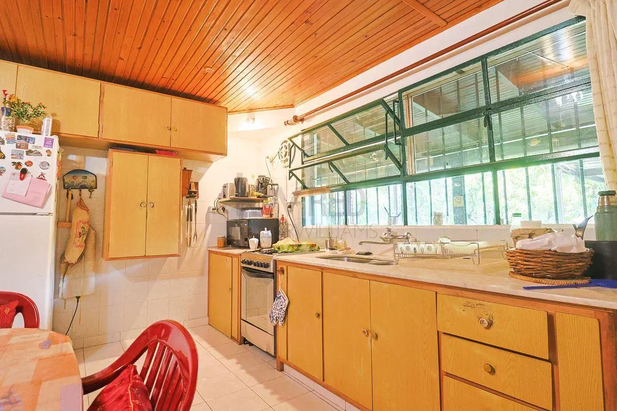 Venta Casa 3 dormitorios 2 baños Marindia 3