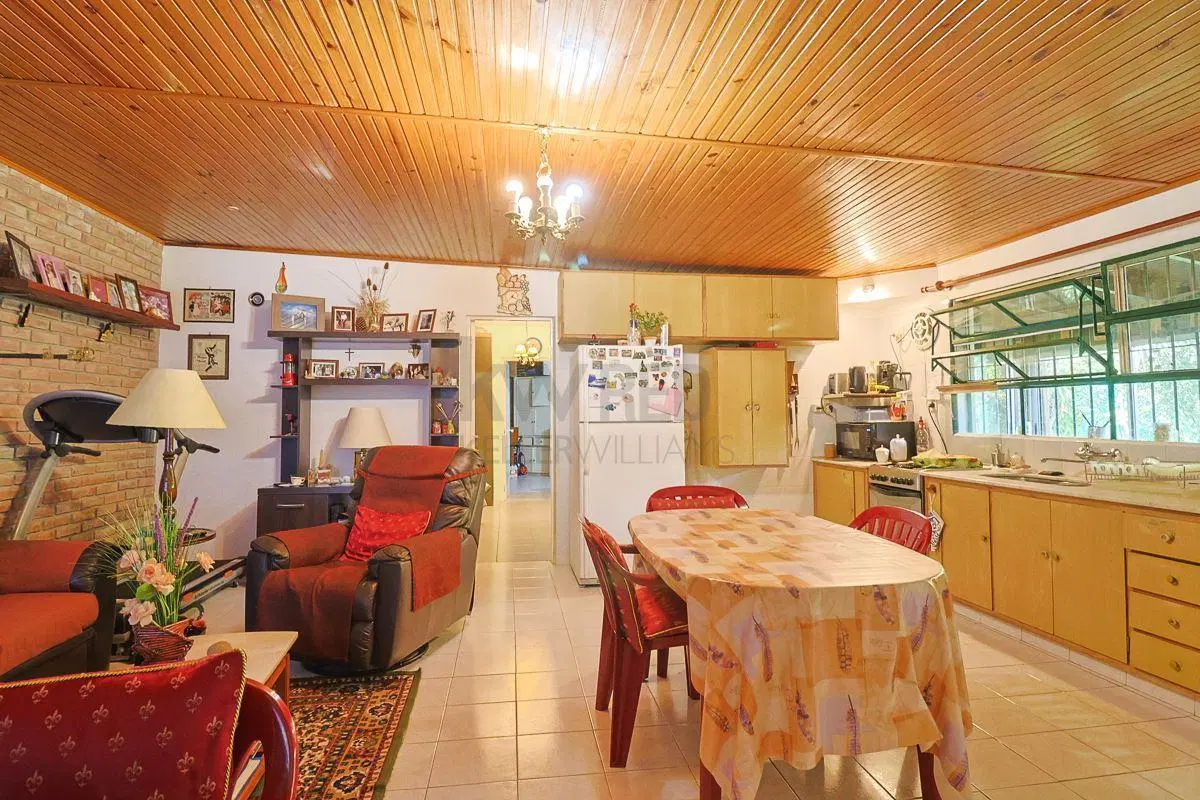 Venta Casa 3 dormitorios 2 baños Marindia 2