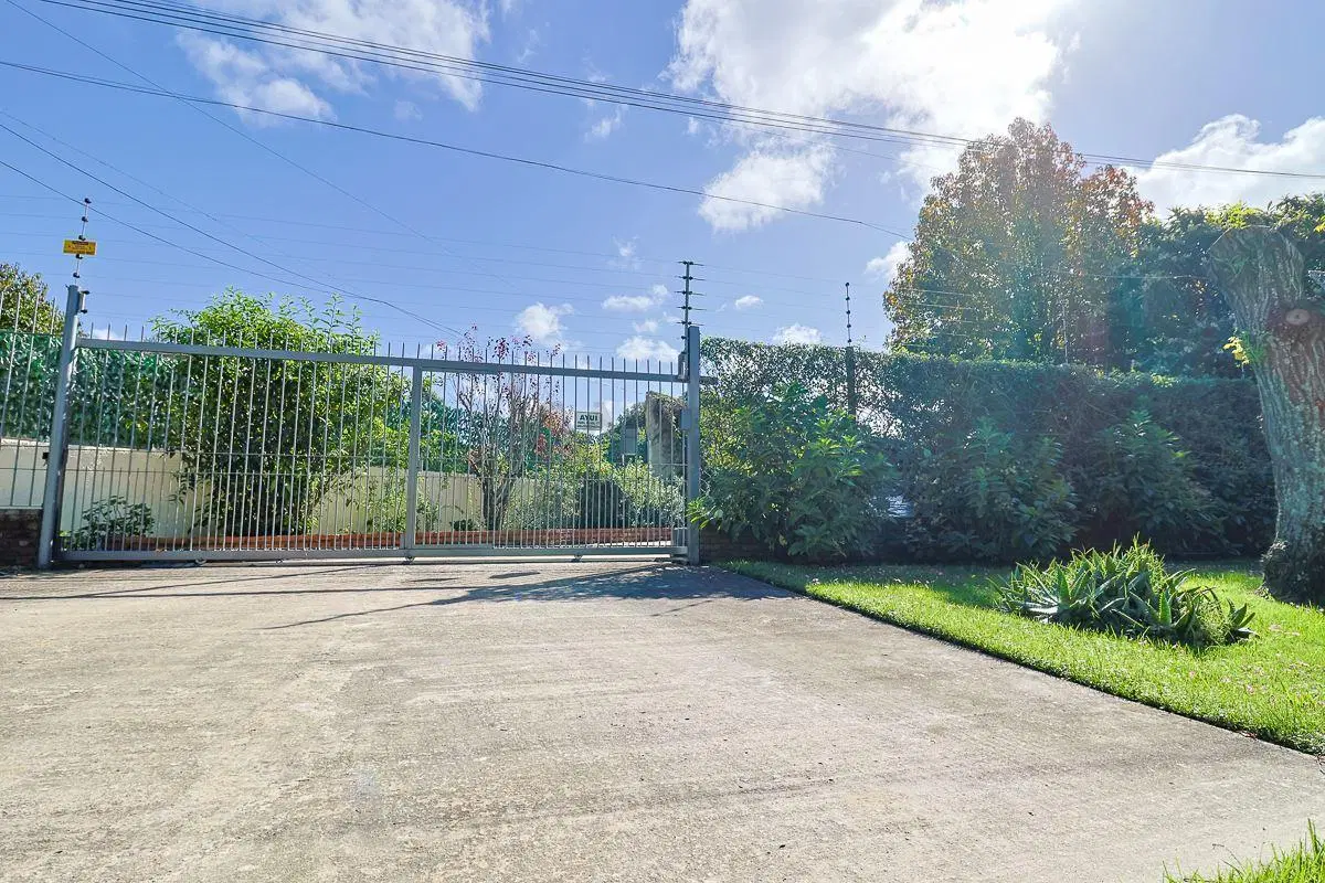 Venta Casa 3 dormitorios 2 baños Marindia 5