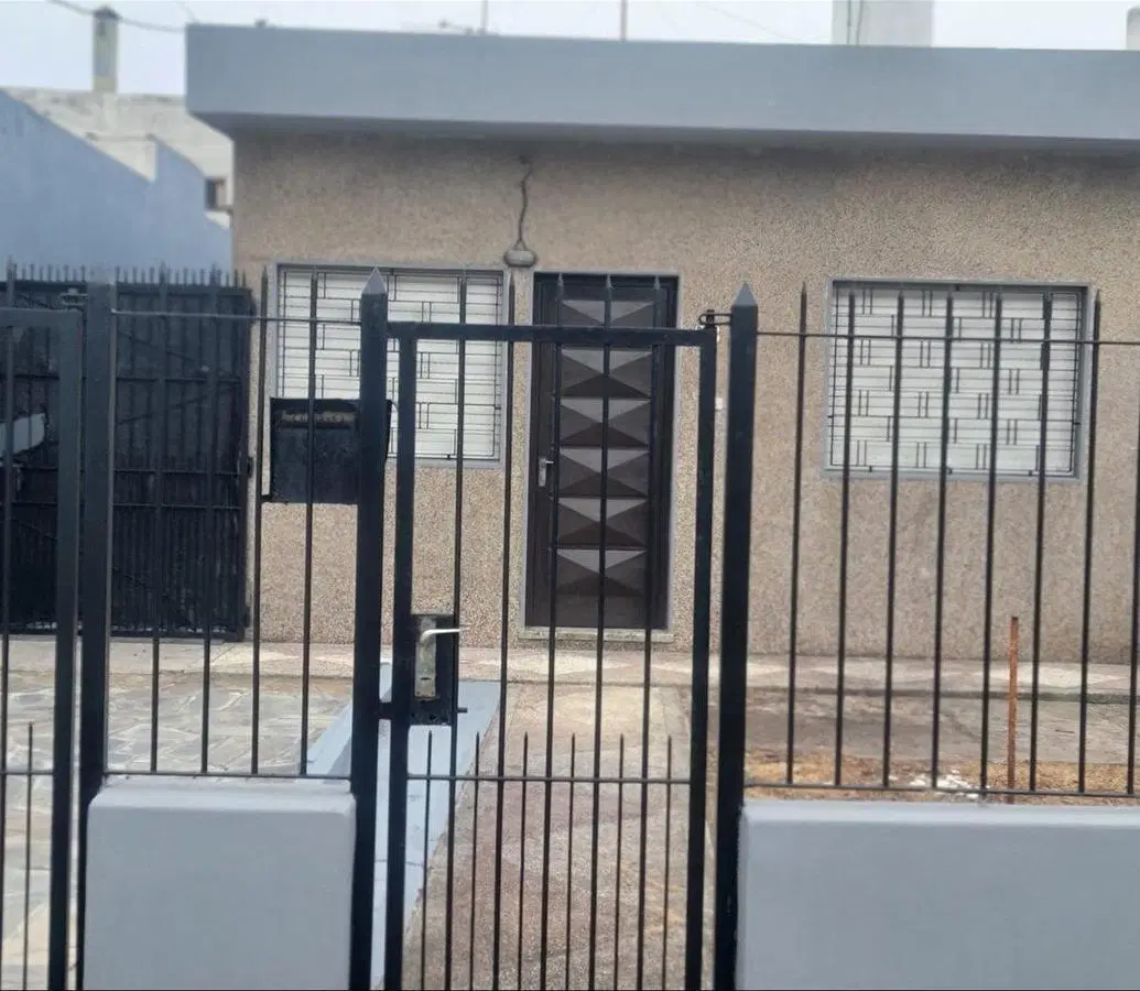 Venta Casa en Carrasco Norte 3 Dormitorios 3