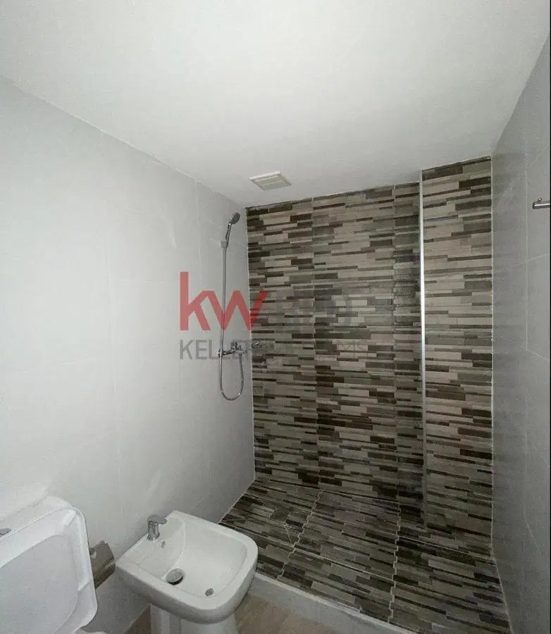 Venta Apartamento 1 dormitorio ONN BH Cordón 4