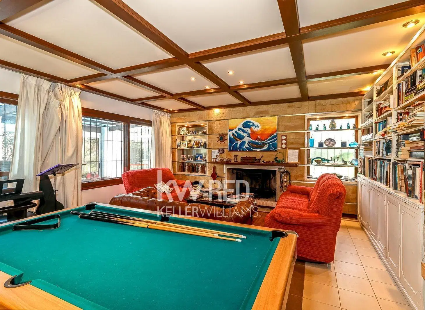 Casa de 12 dormitorios en venta en Punta del Este 5