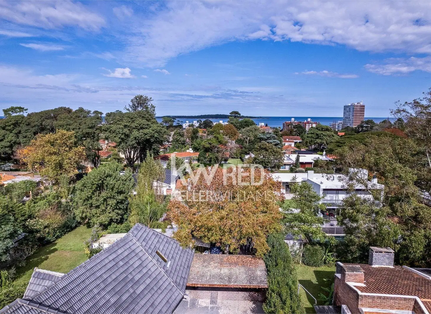 Casa de 12 dormitorios en venta en Punta del Este 3