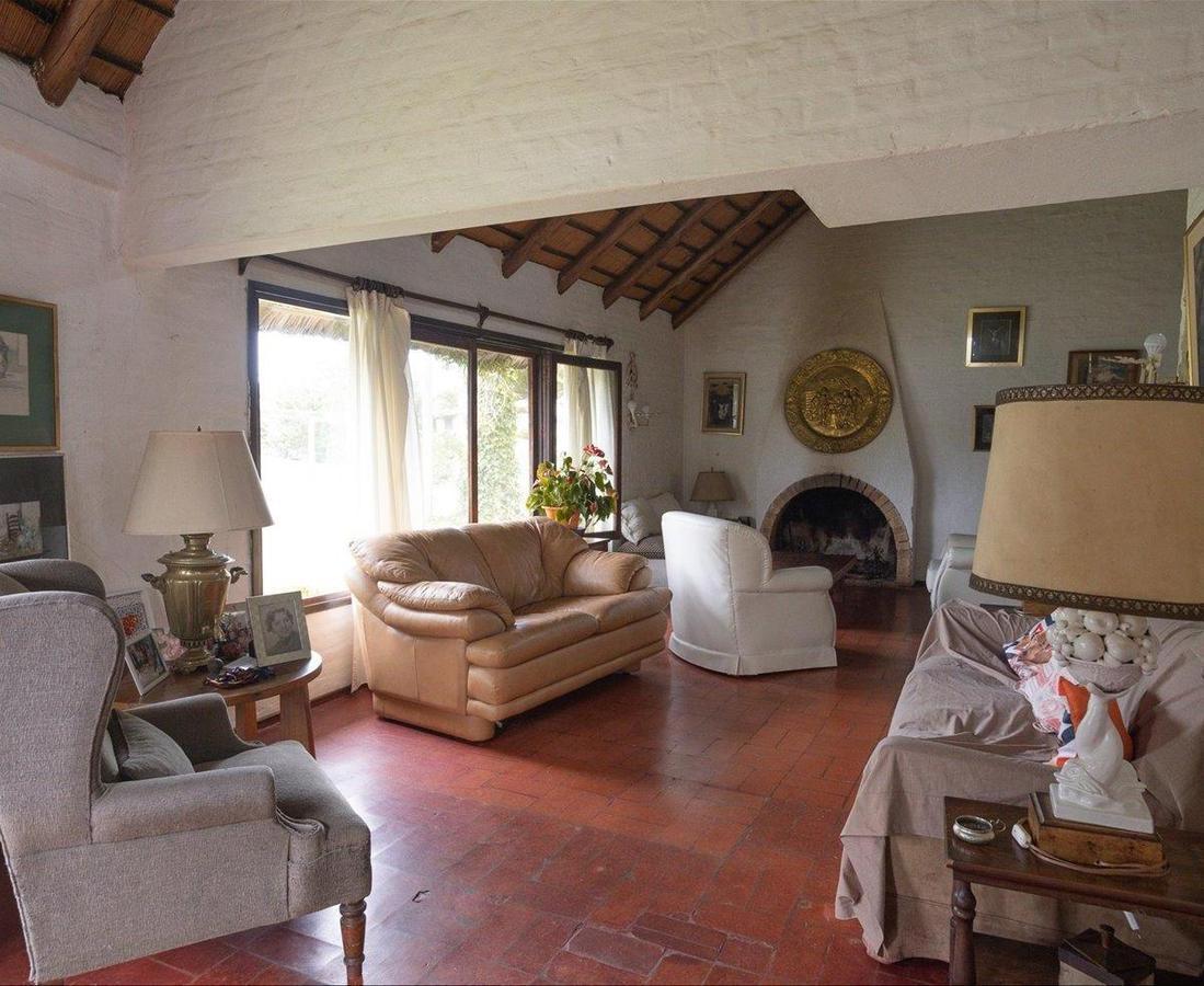 Venta casa 4 dormitorios Pinares Punta del Este